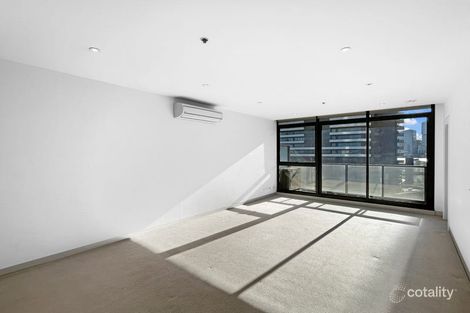 1007/109 Clarendon St, Southbank, VIC 3006