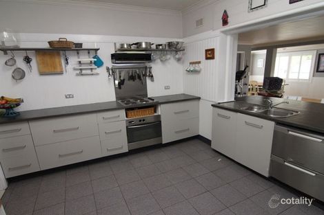 Property photo of 348 Anson Street Orange NSW 2800