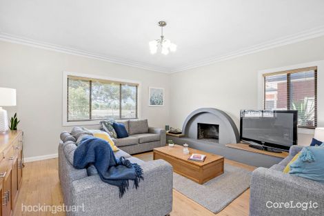 Property photo of 14 Truman Street South Kingsville VIC 3015