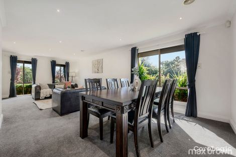 Property photo of 4 Zulu Close Lilydale VIC 3140