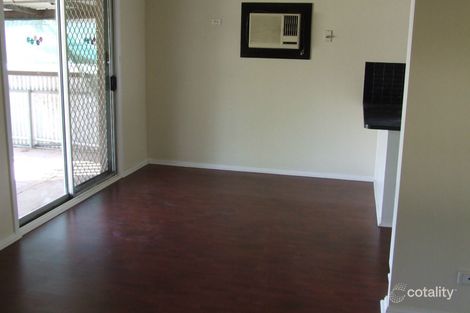 Property photo of 36 Harris Street Balaklava SA 5461