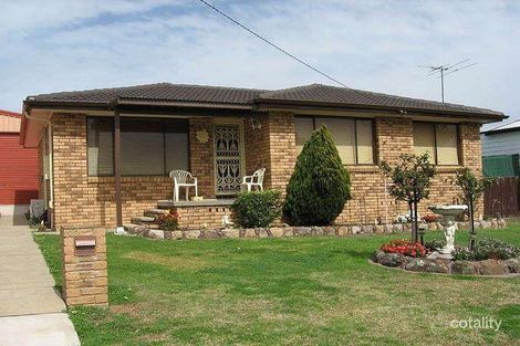 Property photo of 7 Kearsley Street Bellbird NSW 2325