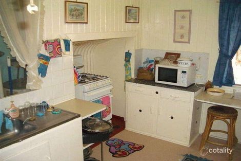 Property photo of 36 Fagan Road Herston QLD 4006