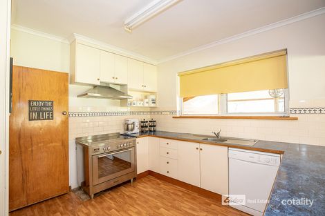 Property photo of 1366 Diagonal Road Coles SA 5272