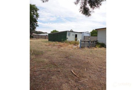 Property photo of 50 Luttet Street Creswick VIC 3363