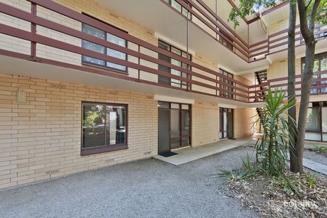 Property photo of 5/15 Wakefield Street Kent Town SA 5067