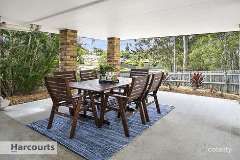 Property photo of 36 McGregor Way Ferny Grove QLD 4055