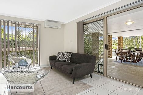 Property photo of 36 McGregor Way Ferny Grove QLD 4055