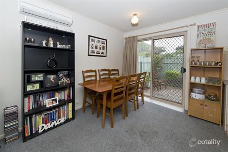 Property photo of 2/1 Whiting Road St Agnes SA 5097