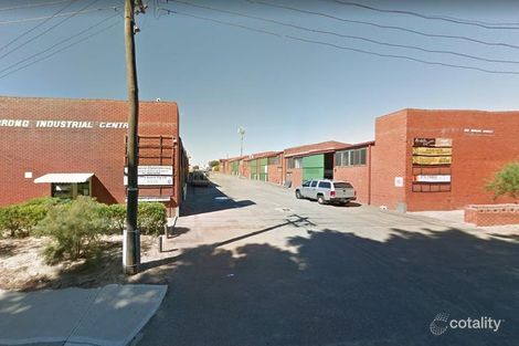 4/120 Briggs St, Welshpool, WA 6106