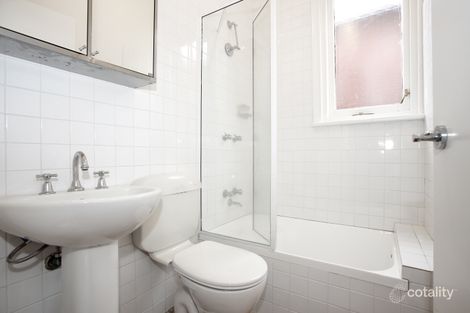 Property photo of 237 Wattletree Road Malvern VIC 3144