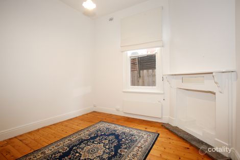 Property photo of 237 Wattletree Road Malvern VIC 3144