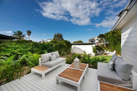 Property photo of 23 Tasman Street Dee Why NSW 2099