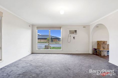 Property photo of 158 Black Forest Road Wyndham Vale VIC 3024