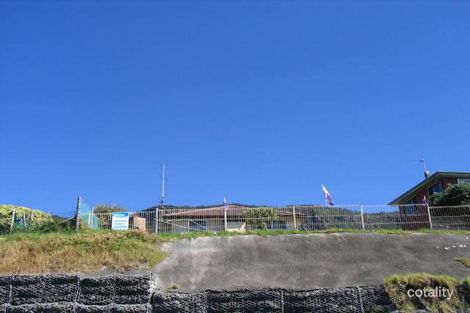 788 Lawrence Hargrave Dr, Coledale, NSW 2515