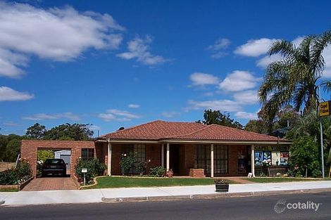 32 Forrest Rd, Capel, WA 6271