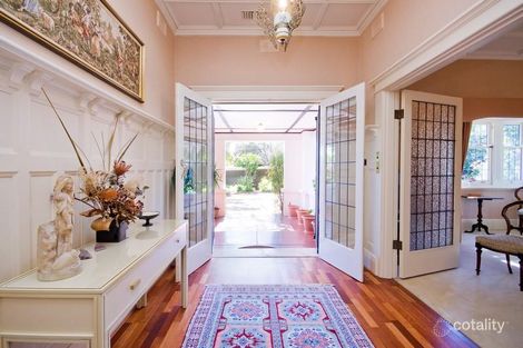 Property photo of 12 Fowlers Road Glen Osmond SA 5064