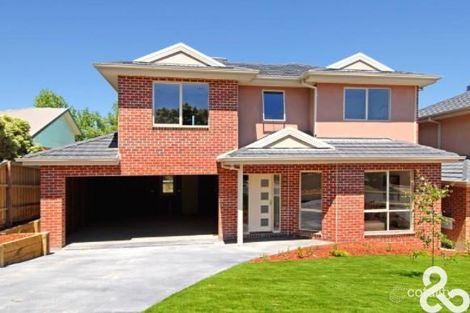 38 Martins Lane, Viewbank, VIC 3084