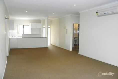 Property photo of 10/55-57 Macleay Street Turner ACT 2612
