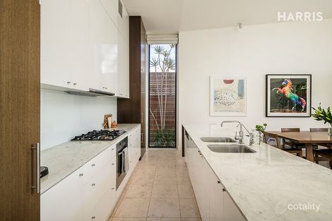 Property photo of 2A Martens Avenue Fullarton SA 5063