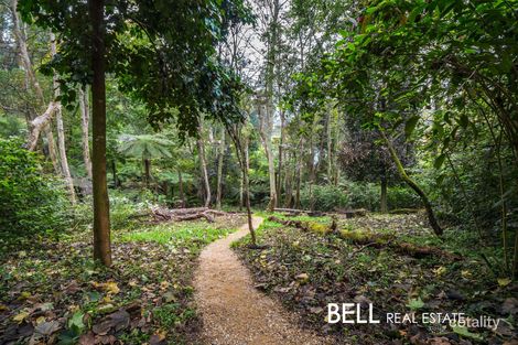 Property photo of 30 Monbulk Road Belgrave VIC 3160