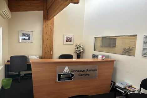 1/5 Cressall Rd, Balcatta, WA 6021