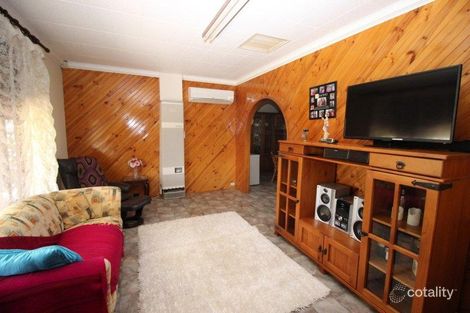 Property photo of 6 Gouge Street Morgan SA 5320