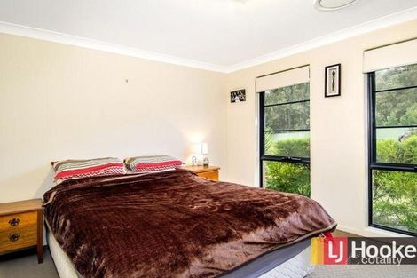 Property photo of 149 Fyfe Road Kellyville Ridge NSW 2155