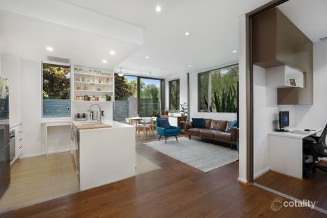 59/18 Boondah Rd, Warriewood, NSW 2102