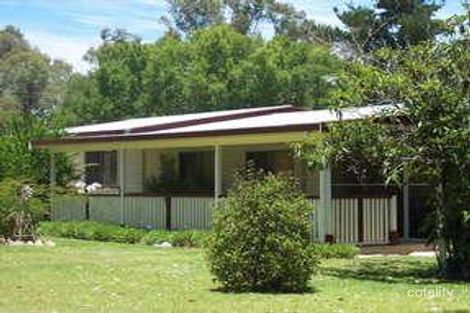 7 Short St, Inverell, NSW 2360
