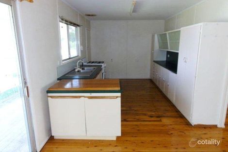 Property photo of 51 Charles Street Dalby QLD 4405