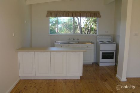 Property photo of 57 Lennox Road Callala Beach NSW 2540