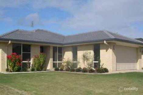 18 Oregon Ct, Cooroy, QLD 4563