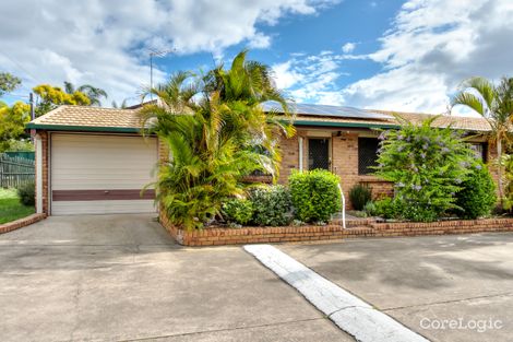 Property photo of 1/194 Ewing Road Woodridge QLD 4114