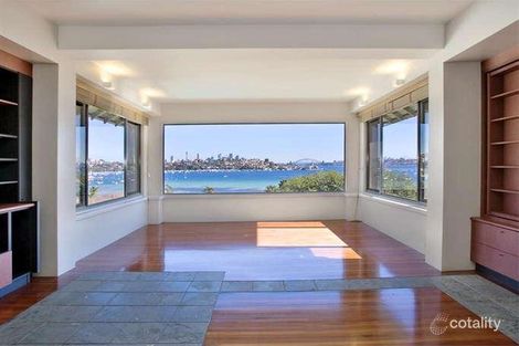 2/849 New South Head Rd, Rose Bay, NSW 2029