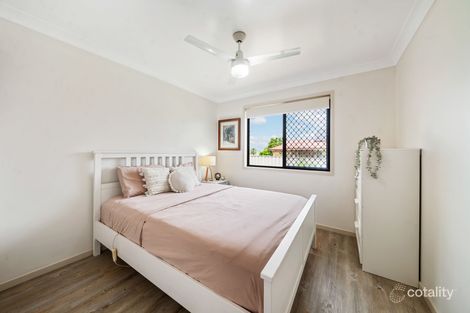 Property photo of 8 Schloss Court Westbrook QLD 4350
