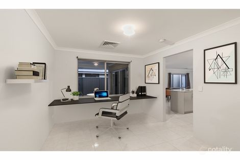 Property photo of 11 Daybreak Loop Wellard WA 6170