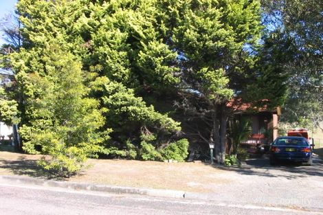 18 Thomas Mitchell Rd, Killarney Vale, NSW 2261