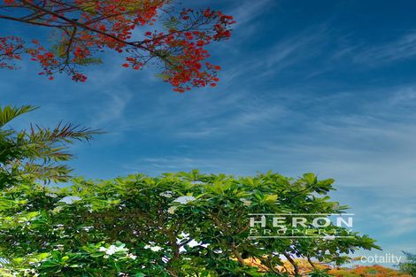 Property photo of 18 Wanguri Terrace Wanguri NT 0810