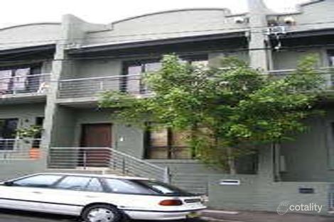 14 Prospect St, Erskineville, NSW 2043