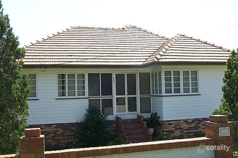 338 Lillian Ave, Salisbury, QLD 4107