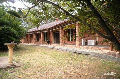 64 O'Loughlin St, Clarence Town, NSW 2321