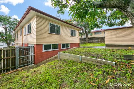 Property photo of 46 Moran Street Alderley QLD 4051