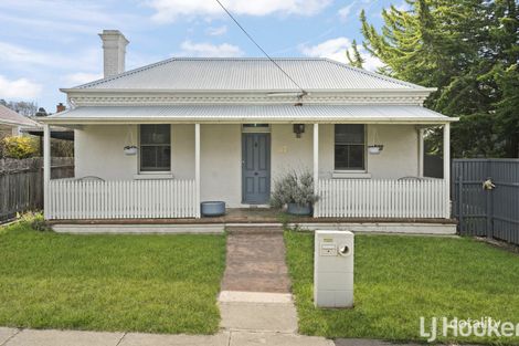 Property photo of 167 Peel Street Bathurst NSW 2795