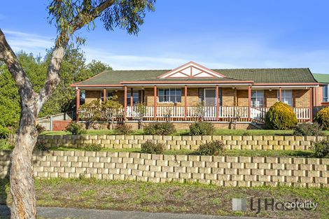 5 Mariner Cir, Huntingfield, TAS 7055