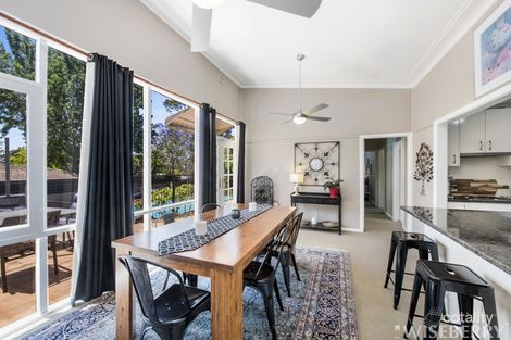 Property photo of 29 Hillcrest Road Berowra NSW 2081