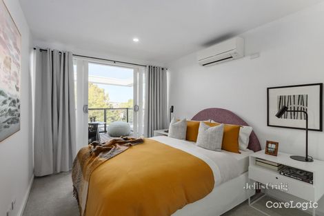 Property photo of 15/276A Domain Road South Yarra VIC 3141
