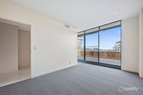 59/31-39 Sherwin Ave, Castle Hill, NSW 2154