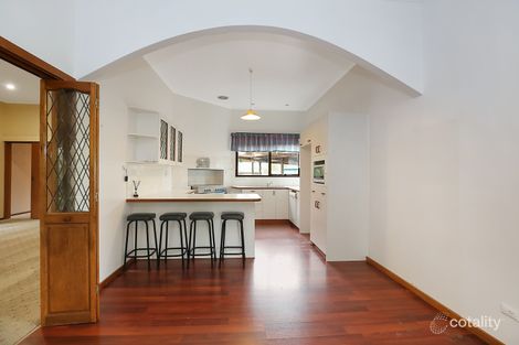 Property photo of 14-16 Logan Street Derrinallum VIC 3325