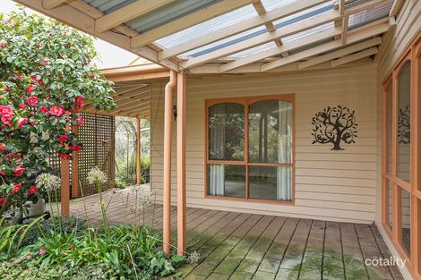 Property photo of 14-16 Logan Street Derrinallum VIC 3325